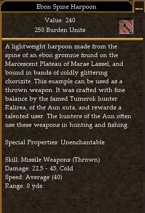 Ebon Spine Harpoon (Missile Weapons).jpg