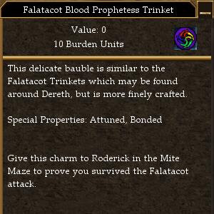 Falatacot Blood Prophetess Trinket.jpg