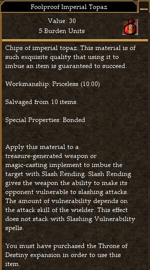 Foolproof Imperial Topaz.jpg