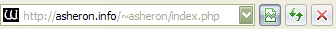 IE8 Compatibility Mode.png