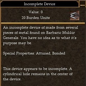 Incomplete Device.jpg