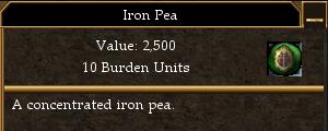 Iron Pea.jpg