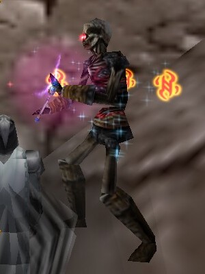 Lord Twaine Live.jpg