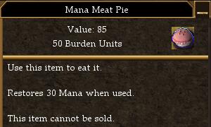 Mana Meat Pie.jpg