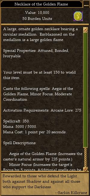 Necklace of the Golden Flame.jpg