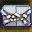Reinforced Shou-jen Shozoku Trousers Argenory Icon.png
