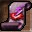 Scroll of Lightning Lure Icon.png