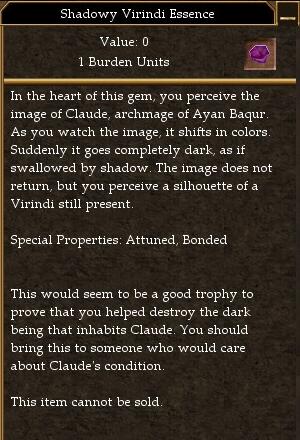Shadowy Virindi Essence.jpg