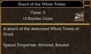 Shard of the White Totem.jpg