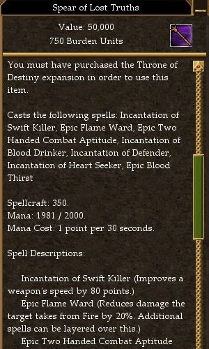 Spear of Lost Truths 2.jpg