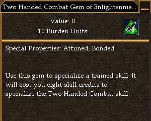 Two Handed Combat Gem of Enlightenment.jpg