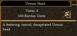 Ursuin Head.jpg