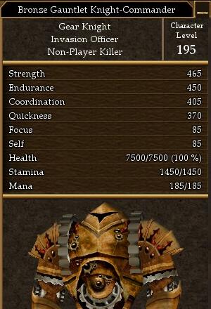 Bronze Gauntlet Knight-Commander.jpg