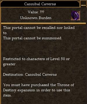 Cannibal Caverns.jpg
