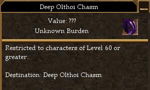 Deep Olthoi Chasm.jpg