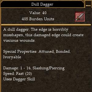 Dull Dagger (Old).jpg