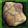 Fleshy Trove Icon.png