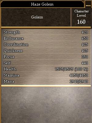 Haze Golem.jpg