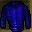 Heavy Gromnie Hide Coat Colban Icon.png