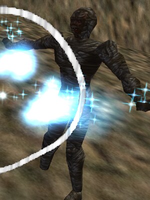 High Mu-miyah Live.jpg