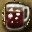 Hot Chocolate with Marshmallows Icon.png