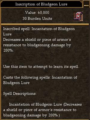 Inscription of Bludgeon Lure.jpg