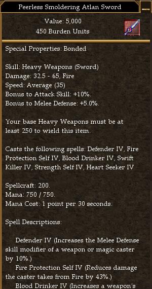 Peerless Smoldering Atlan Sword.jpg