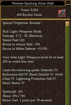 Peerless Sparking Atlan Staff.jpg