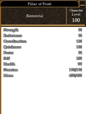Pillar of Frost.jpg