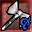 Princely Runed Dolabra Icon.png