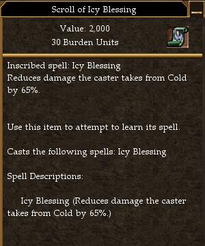 Scroll of Icy Blessing.jpg
