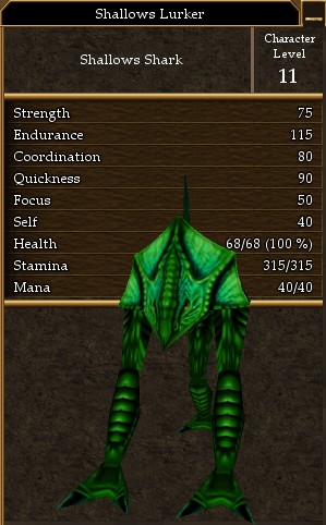 Shallows Lurker.jpg
