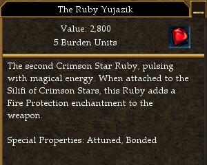 The Ruby Yujazik.jpg