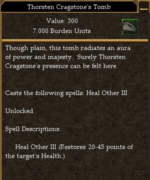Thorsten Cragstone's Tomb.jpg