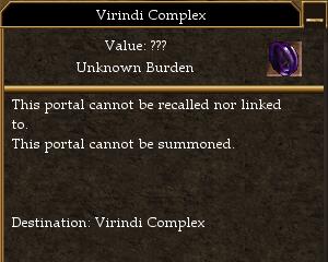 Virindi Complex.jpg