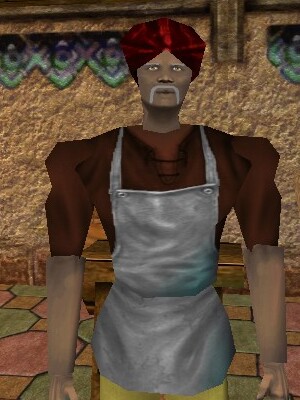 Waham ibn Fadyat the Shopkeeper Live.jpg
