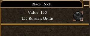 Black Rock.jpg