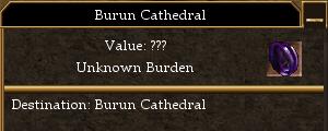 Burun Cathedral.jpg