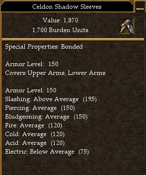 Celdon Shadow Sleeves.jpg