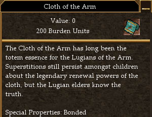 Cloth of the Arm.jpg