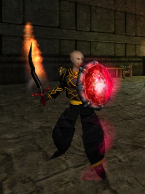 Diviner Pheraion Live.jpg