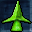 Falcon Spear-Head Icon.png