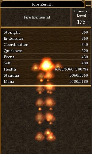 Fire Zenith.jpg