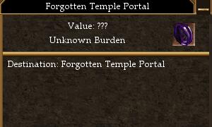 Forgotten Temple Portal.jpg