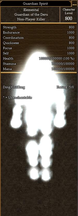 Guardian Spirit.jpg