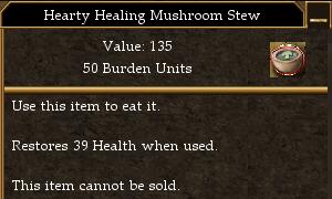 Hearty Healing Mushroom Stew.jpg