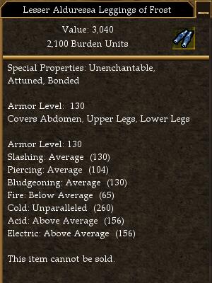 Lesser Alduressa Leggings of Frost.jpg