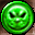 Monty's Low-Stakes Gambling Token Icon.png