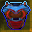Olthoi Koujia Armor Hennacin Icon.png