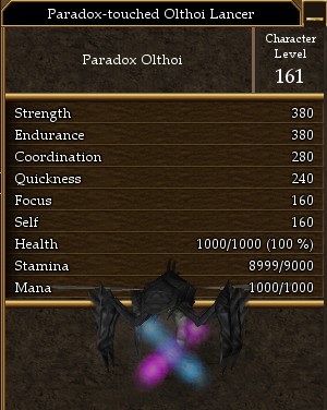 Paradox-touched Olthoi Lancer.jpg